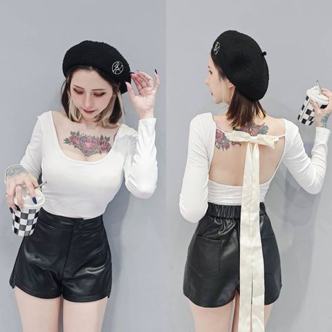 tw-11134207-81ztk-mgd9sl23vmryba