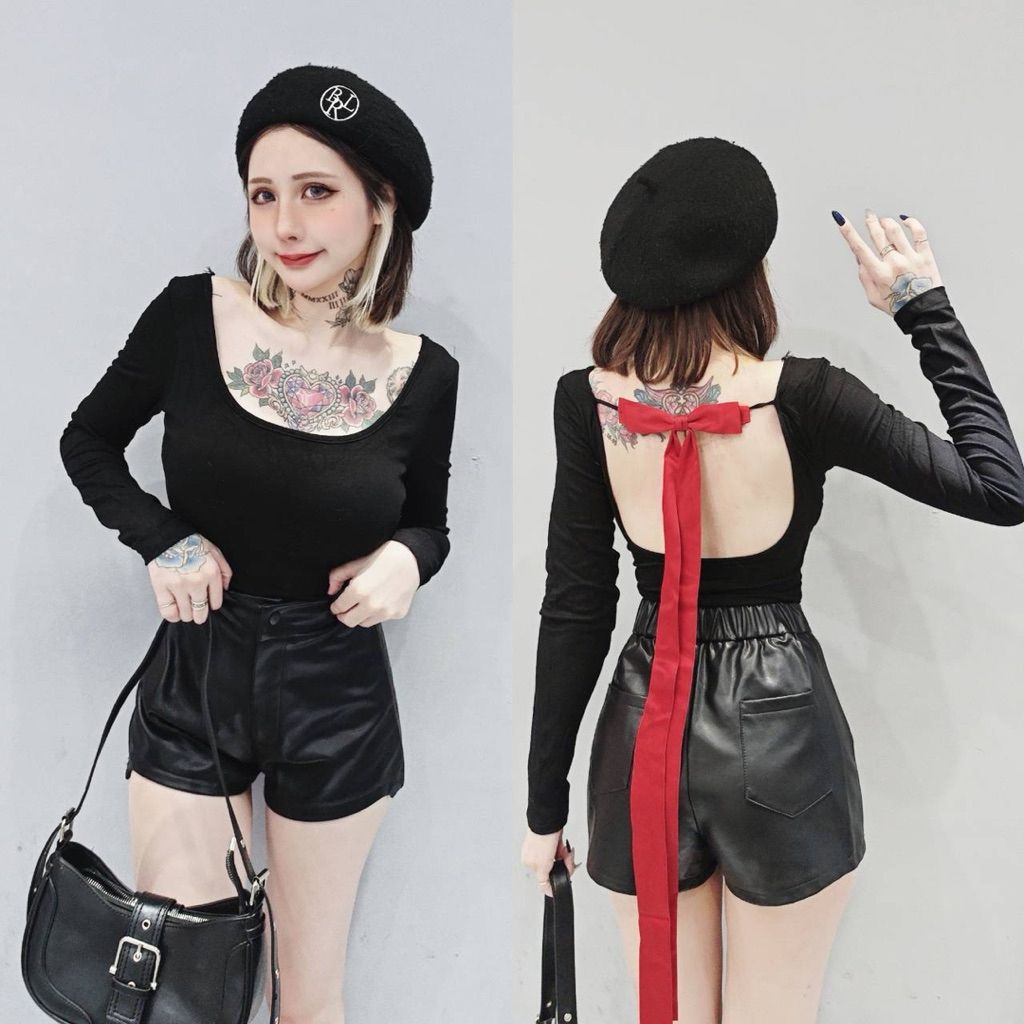 tw-11134207-81ztk-mgd9sl2a2z2n12