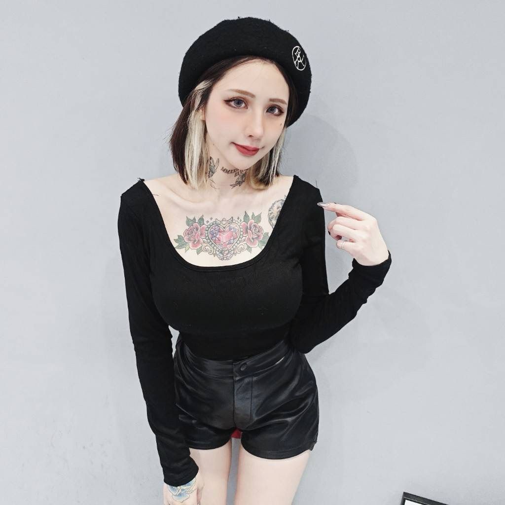 tw-11134207-81ztl-mgd9sl2iv0uia0