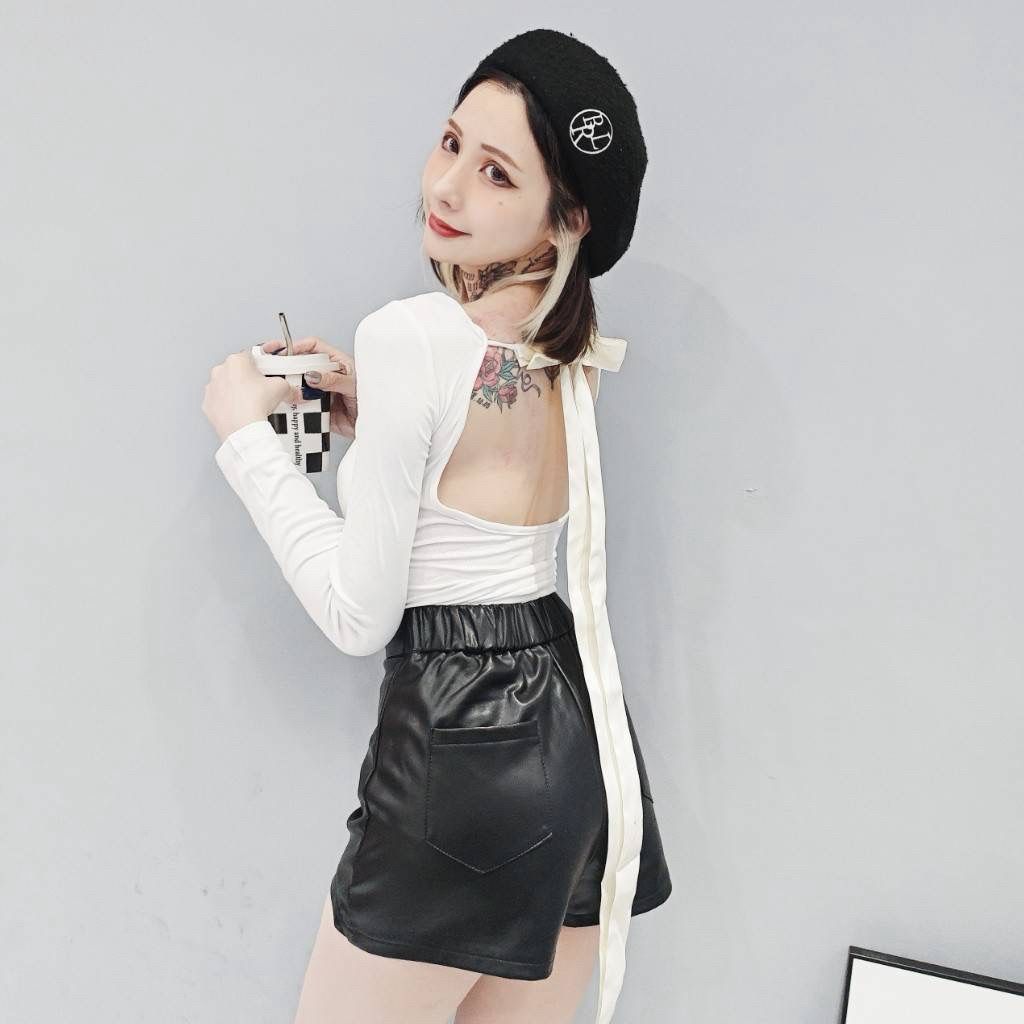 tw-11134207-81ztk-mgd9sl1s4tu1af