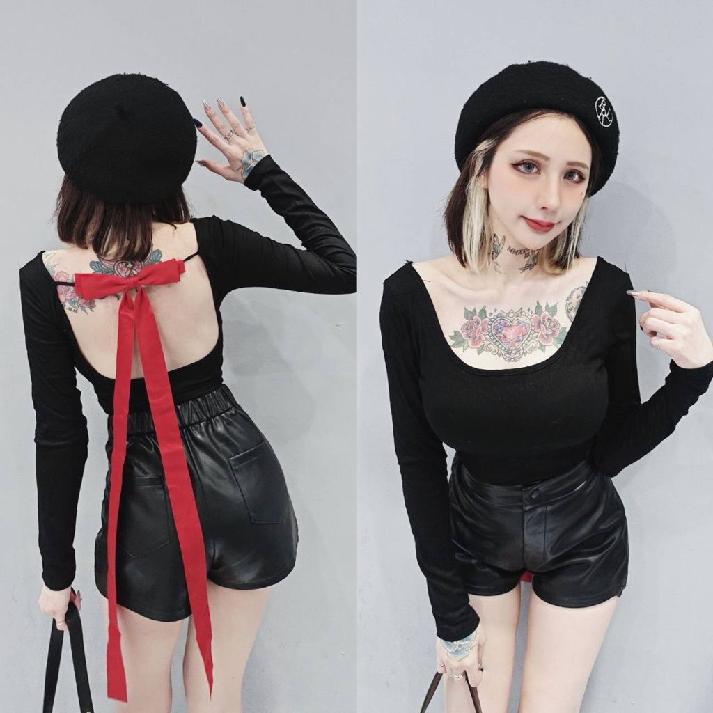 tw-11134207-81ztq-mgd9sl1tumtq45