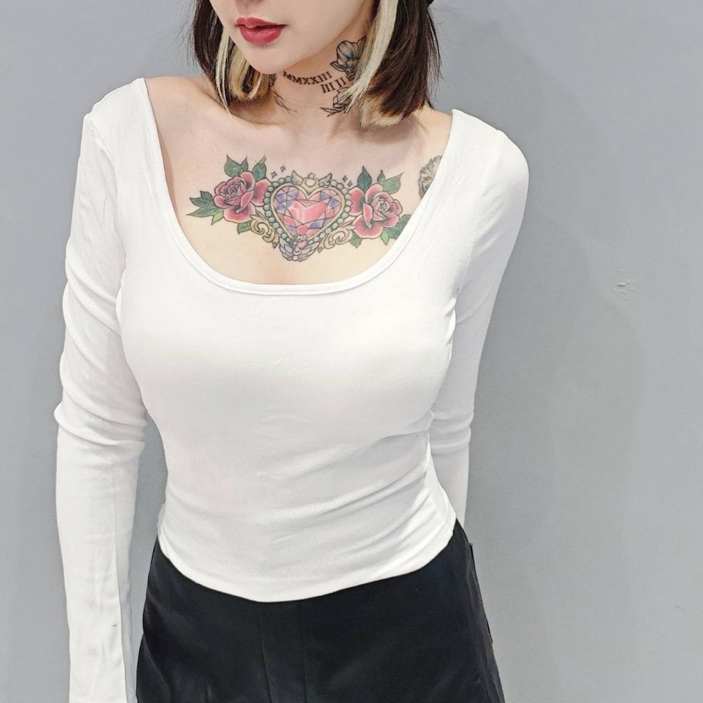 tw-11134207-81ztd-mgd9sl225ts94f