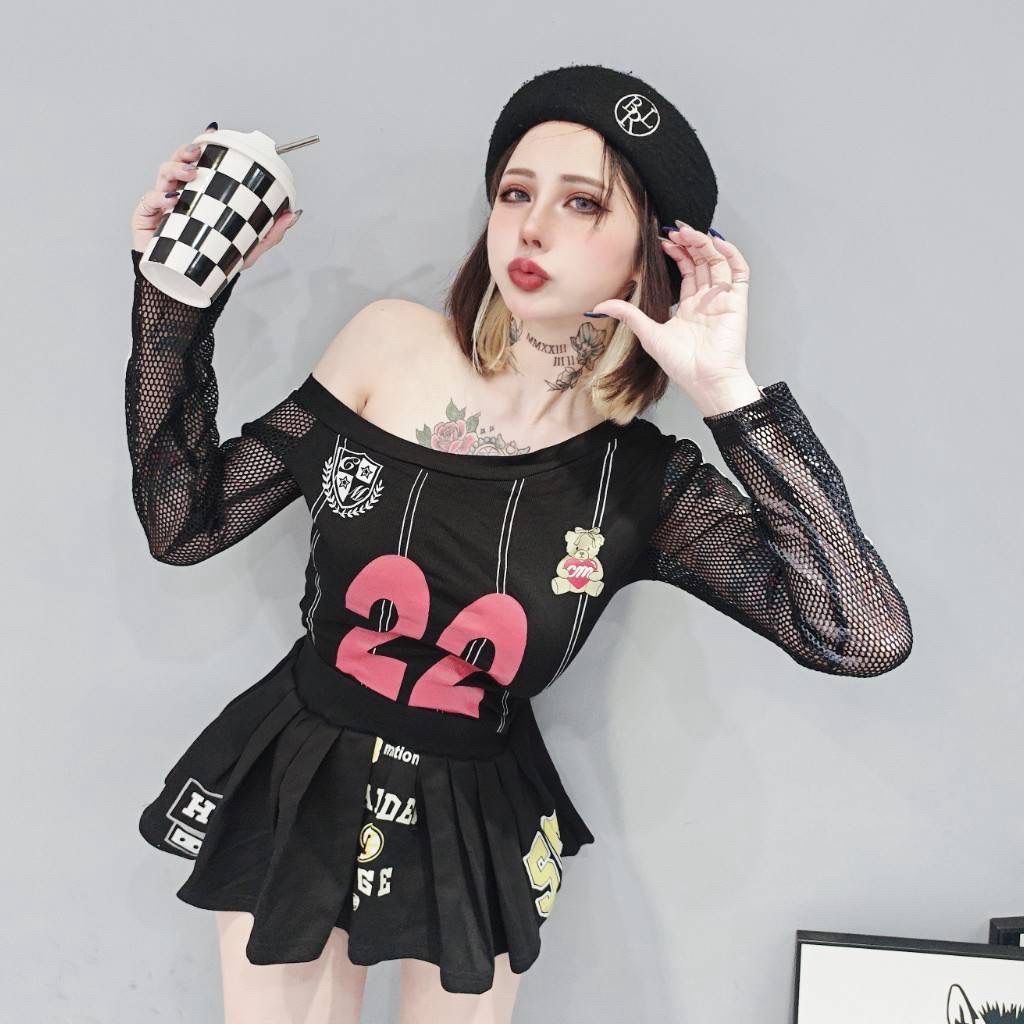 tw-11134207-81ztq-mgd9uxgwmk9670