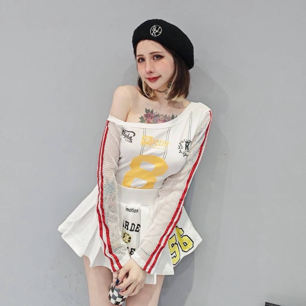 tw-11134207-81ztk-mgd9uxgycd8va6