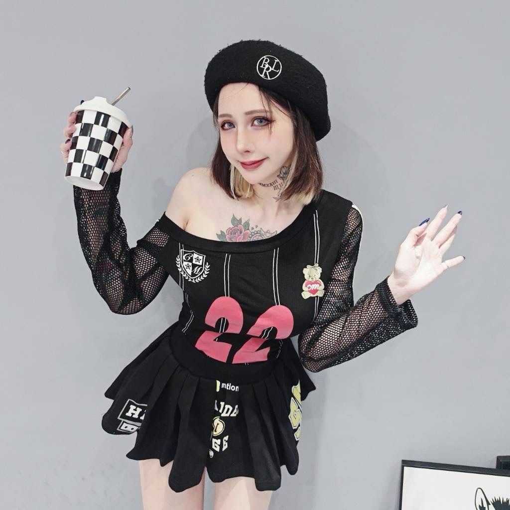 tw-11134207-81zth-mgd9uxhied5b52