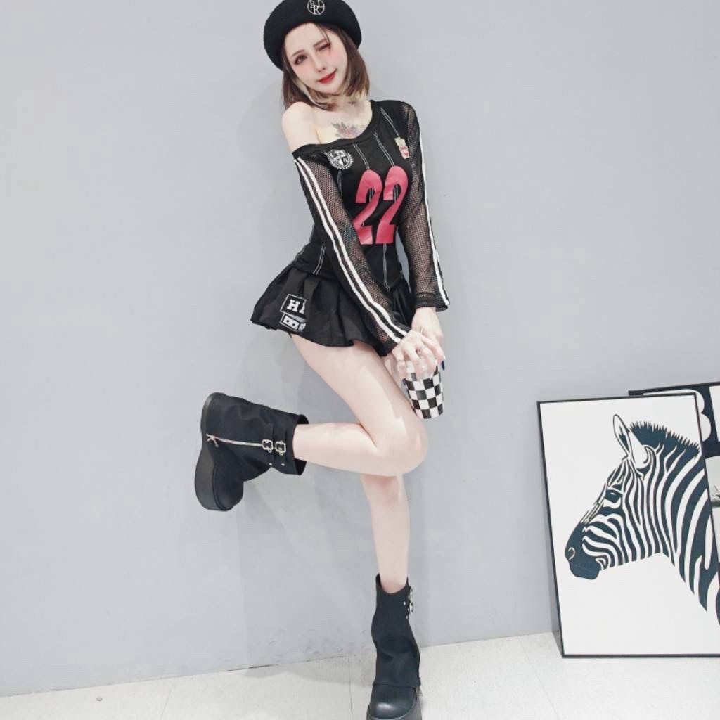 tw-11134207-81ztj-mgd9uxh0etc854