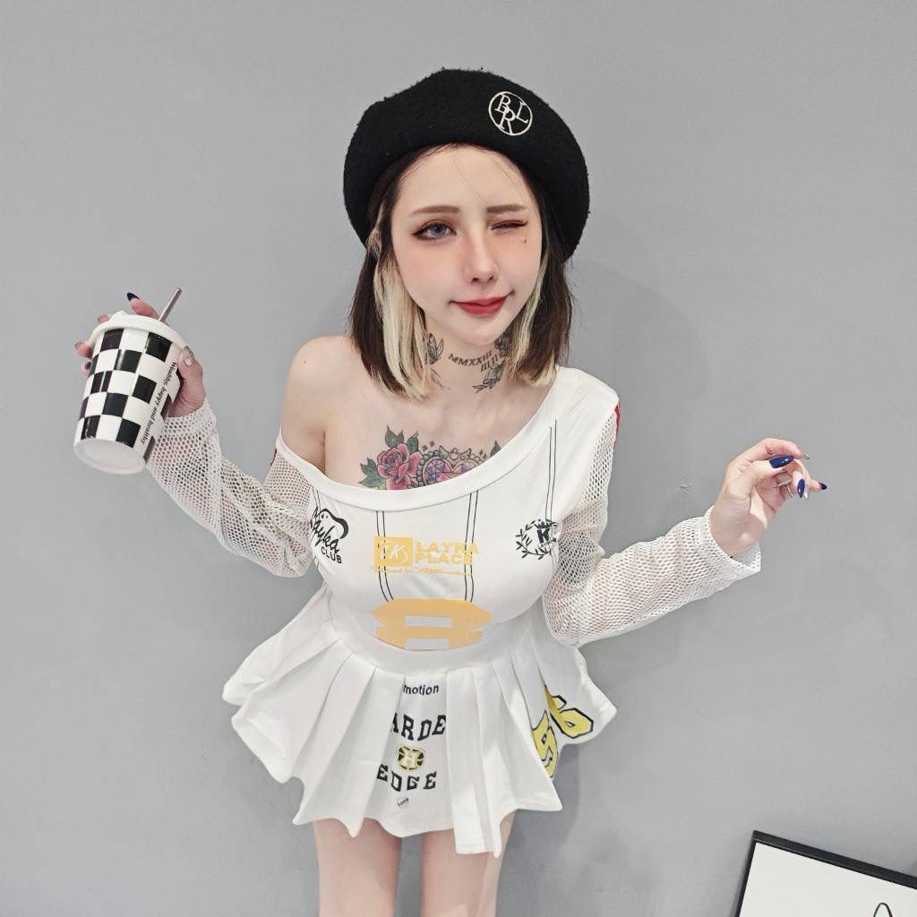 tw-11134207-81ztc-mgd9uxgydrtbdb