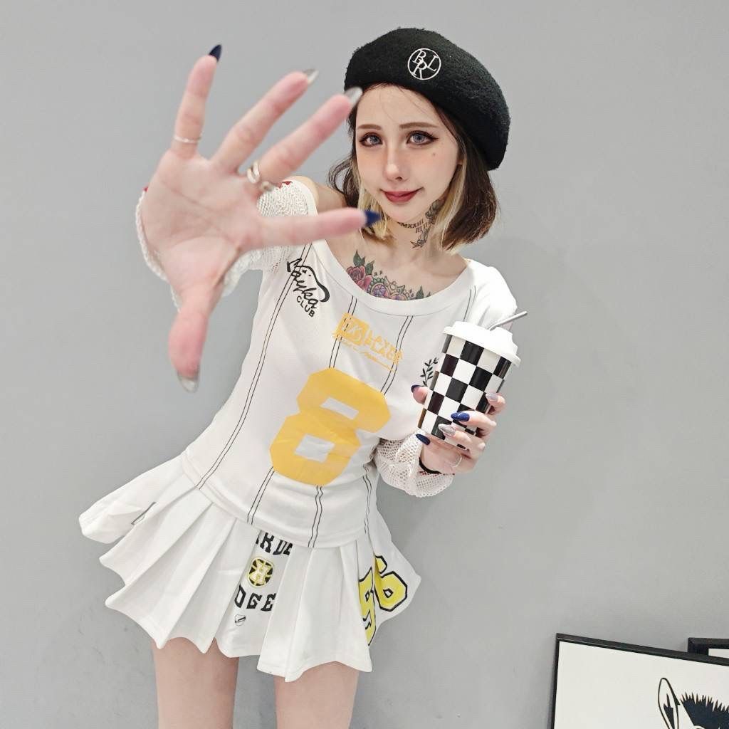 tw-11134207-81zte-mgd9uxhqmqyyaf