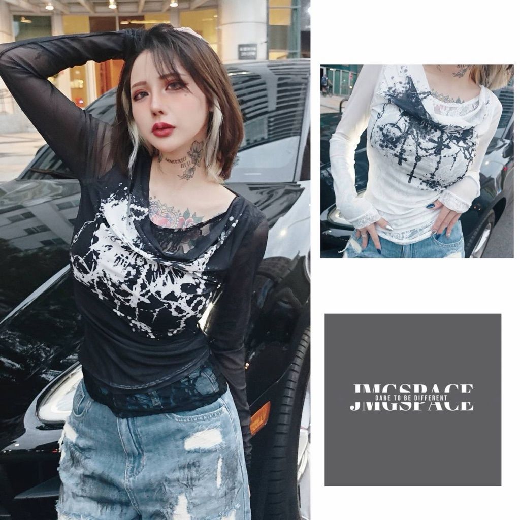 tw-11134207-81ztl-mgd9g7zjfrinab