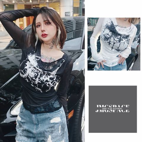 tw-11134207-81ztl-mgd9g7zjfrinab