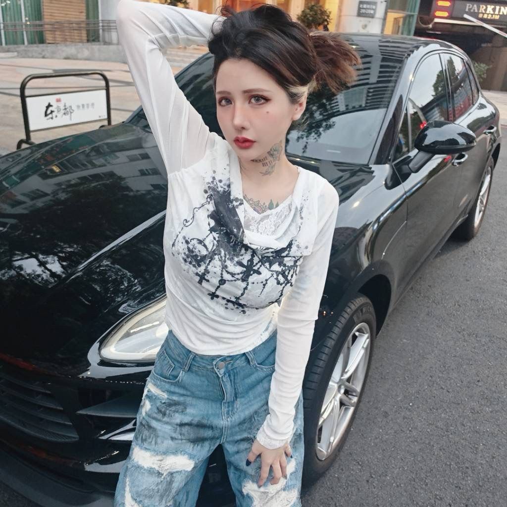 tw-11134207-81ztq-mgd9g7zf2fwta6