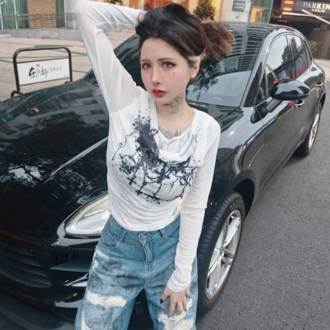 tw-11134207-81ztq-mgd9g7zf2fwta6