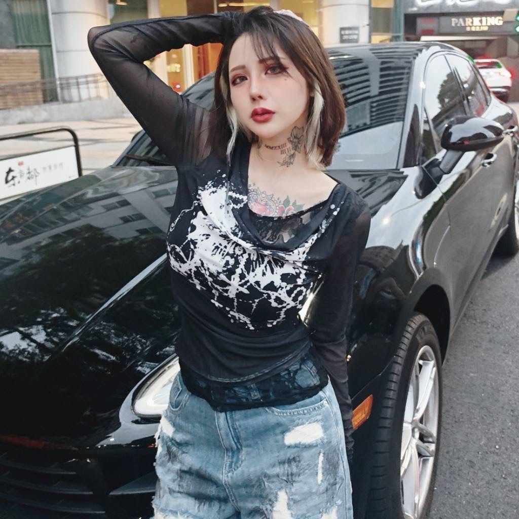 tw-11134207-81zto-mgd9g7zqce1496