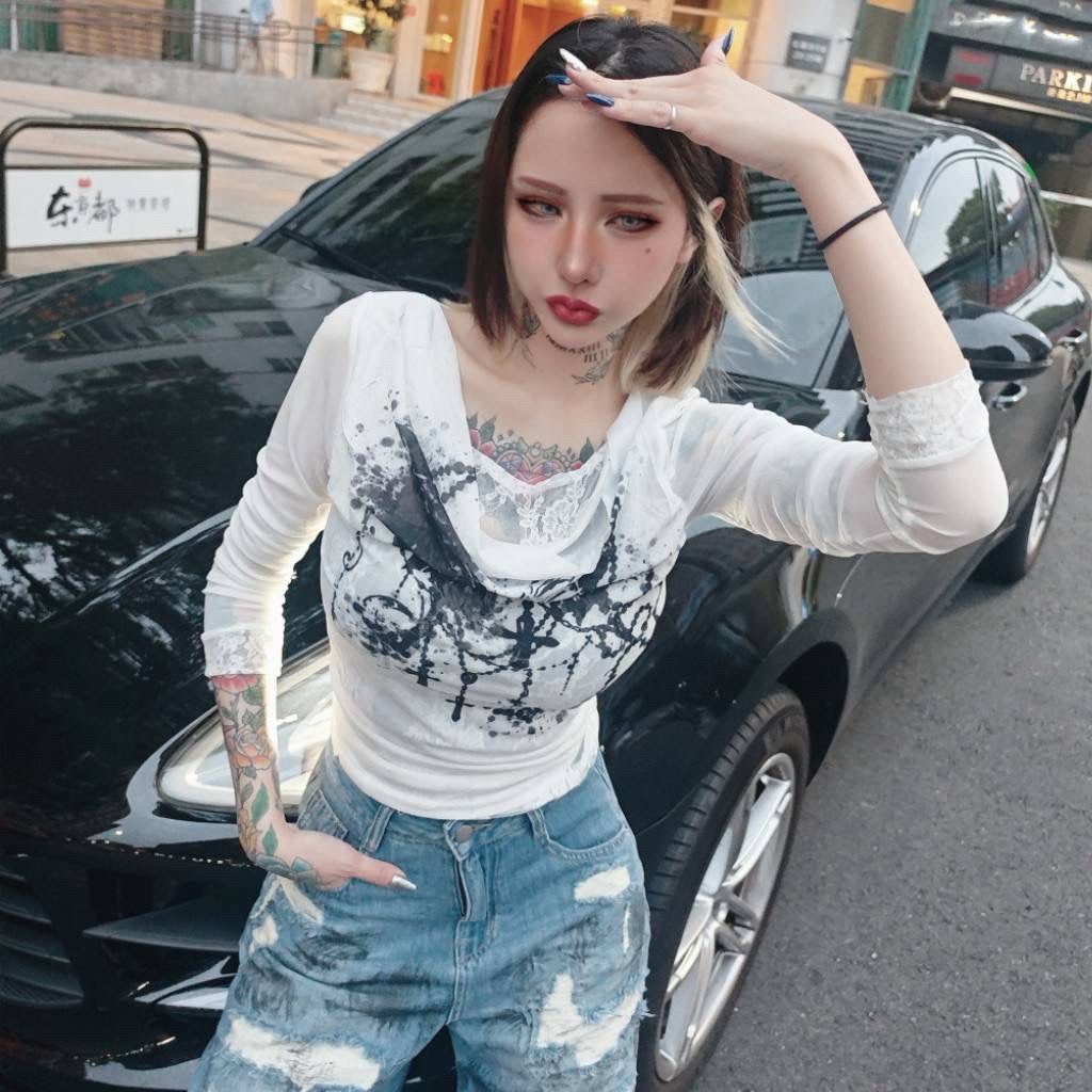 tw-11134207-81ztj-mgd9g7zq2k2455