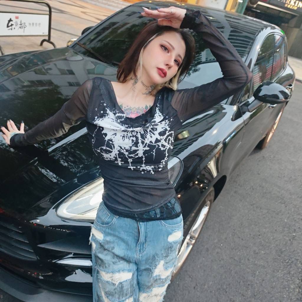 tw-11134207-81ztc-mgd9g7zg9zig58