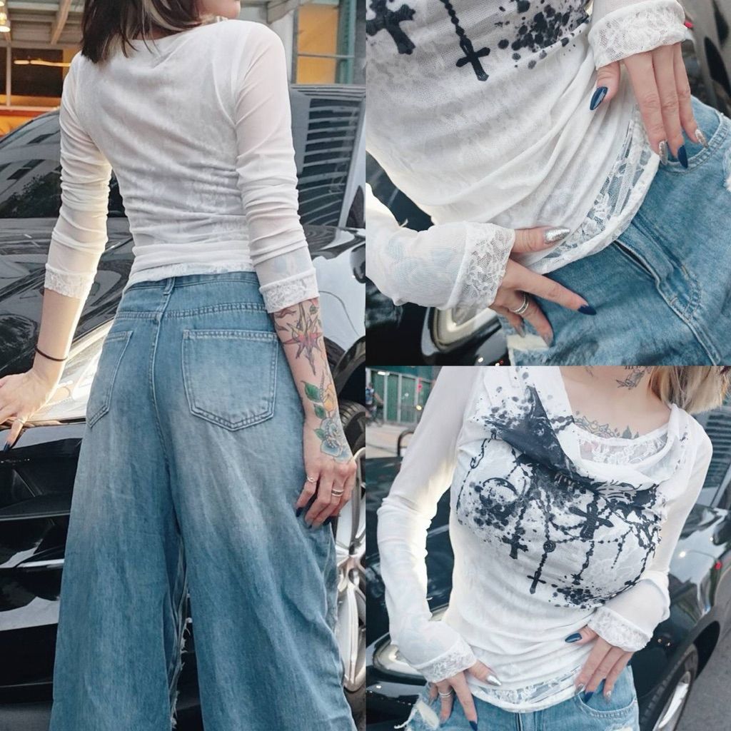 tw-11134207-81ztp-mgd9g7ztut5bd2