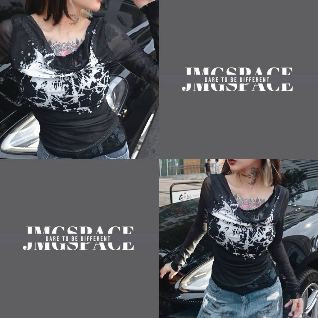 tw-11134207-81ztq-mgd9g7zqazgof3