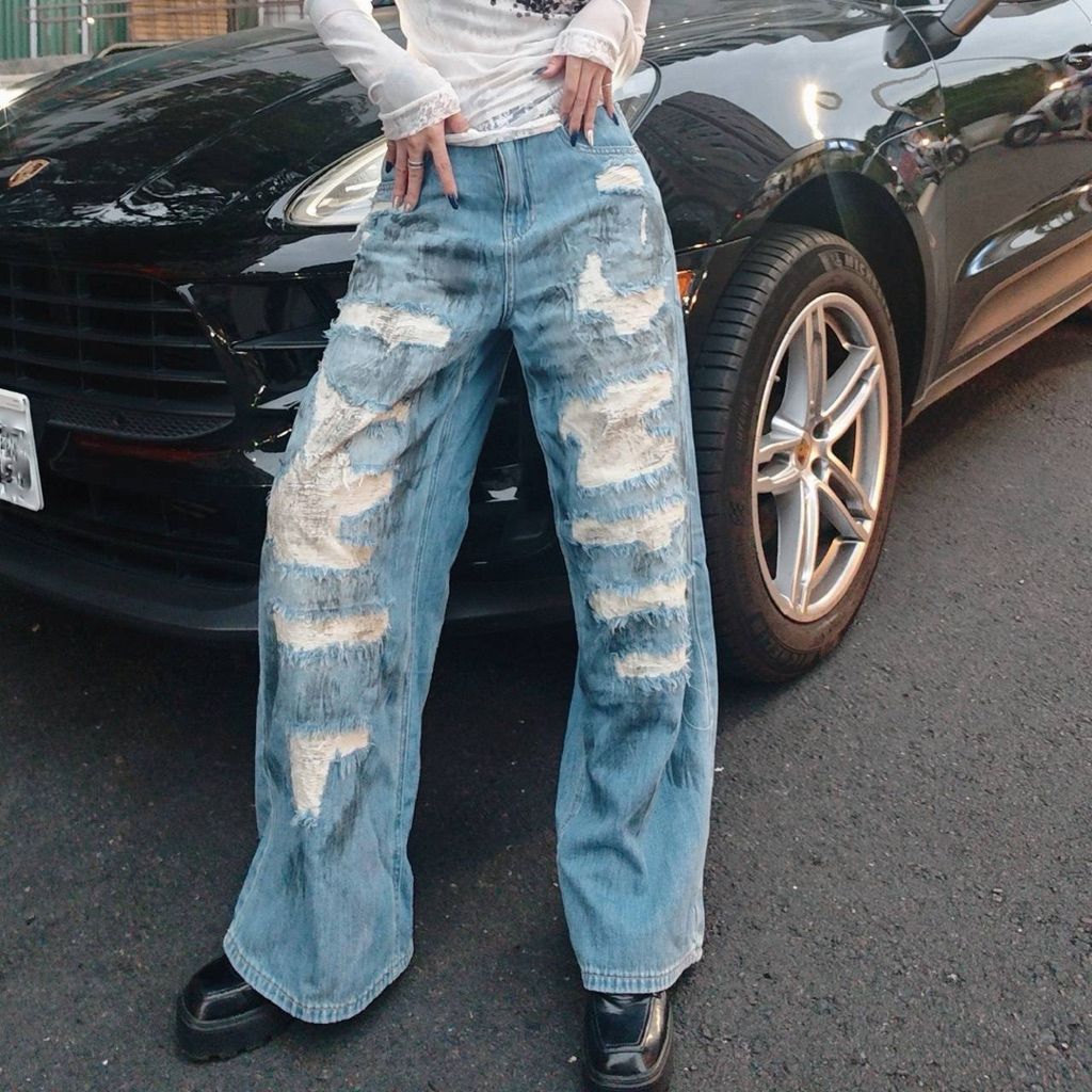 tw-11134207-81ztn-mgd9dq29a4ul77