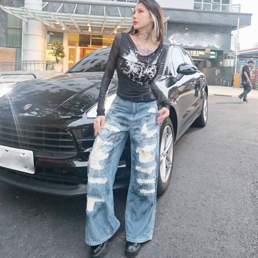 tw-11134207-81ztq-mgd9dq226hhl6c