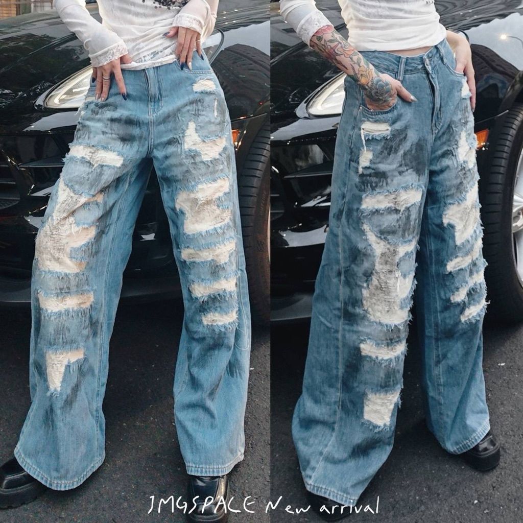 tw-11134207-81zti-mgd9dq2c7hft6e