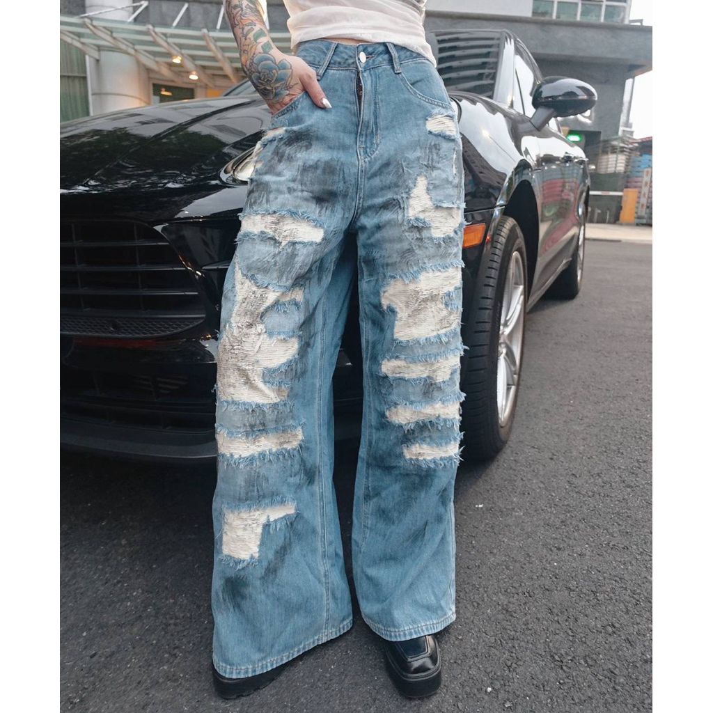 tw-11134207-81zte-mgd9dq2caakp40