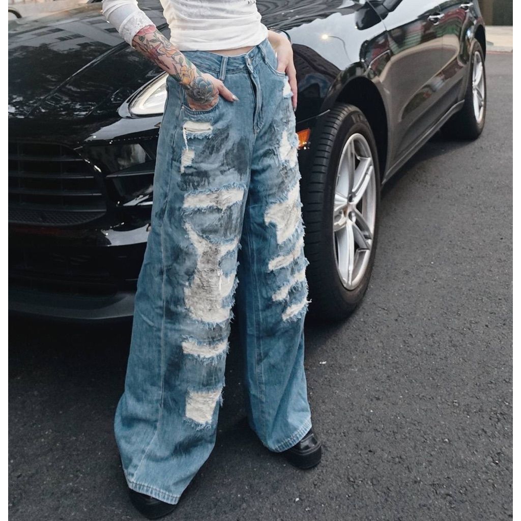 tw-11134207-81ztc-mgd9dq2c8w093f