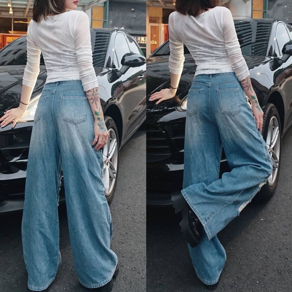 tw-11134207-81zti-mgd9dq2bl0crf1