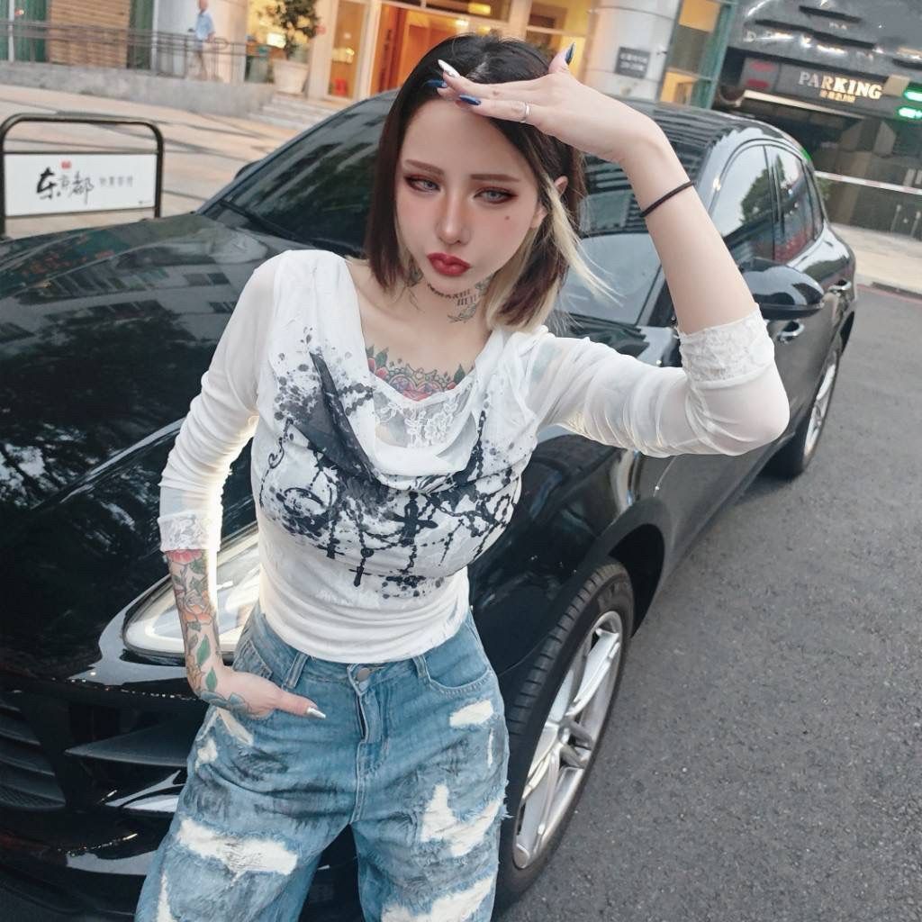 tw-11134207-81ztg-mgd9dq1zg5qm73