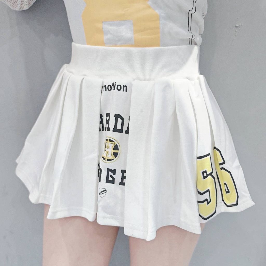 tw-11134207-81ztf-mgd9zs9zcaobd1