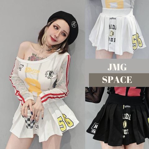 tw-11134207-81zto-mgd9xygx0wzt61