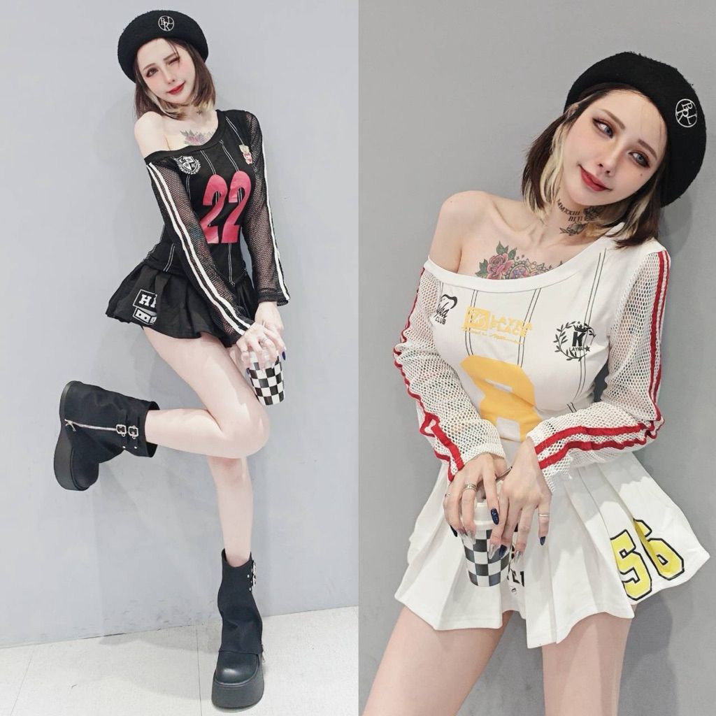 tw-11134207-81ztp-mgd9uxh21t7268