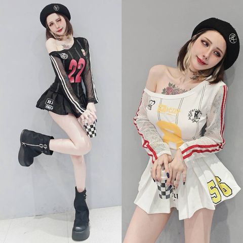 tw-11134207-81ztp-mgd9uxh21t7268