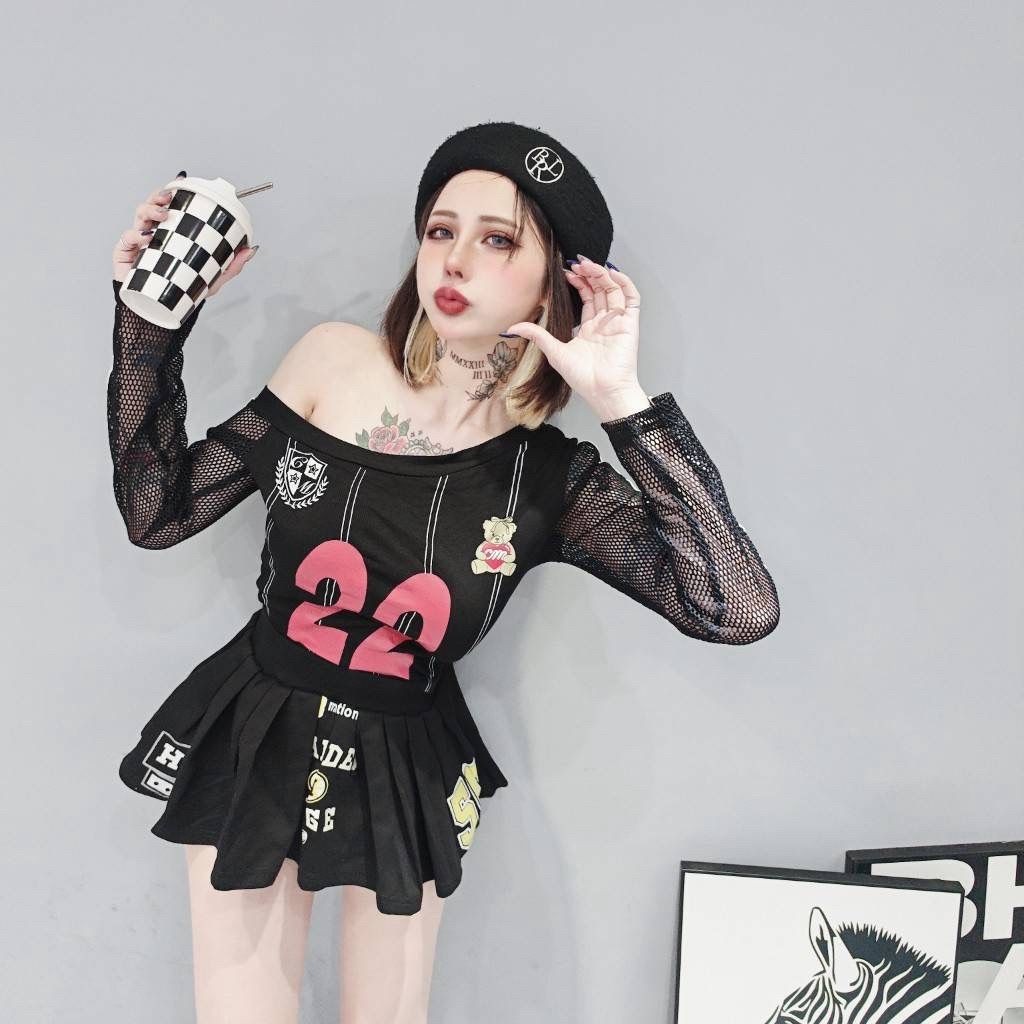 tw-11134207-81ztl-mgd9xygy1frg48