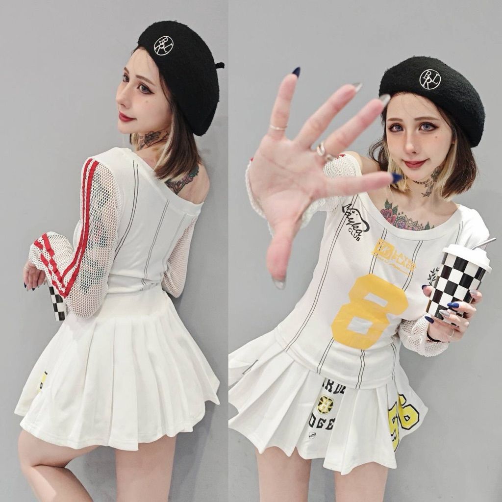 tw-11134207-81zto-mgd9xygo0ft84e