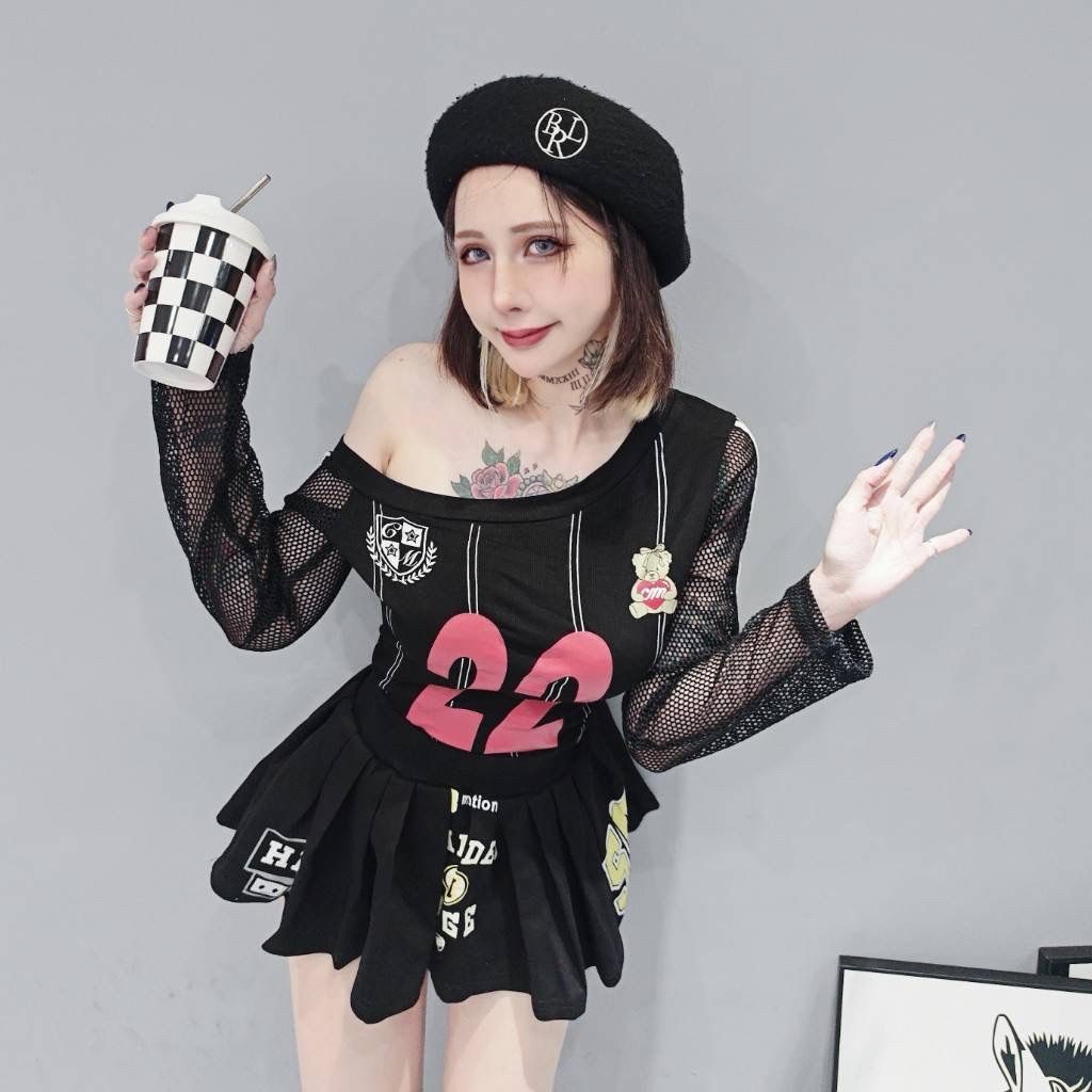 tw-11134207-81ztc-mgd9xygzd72i08