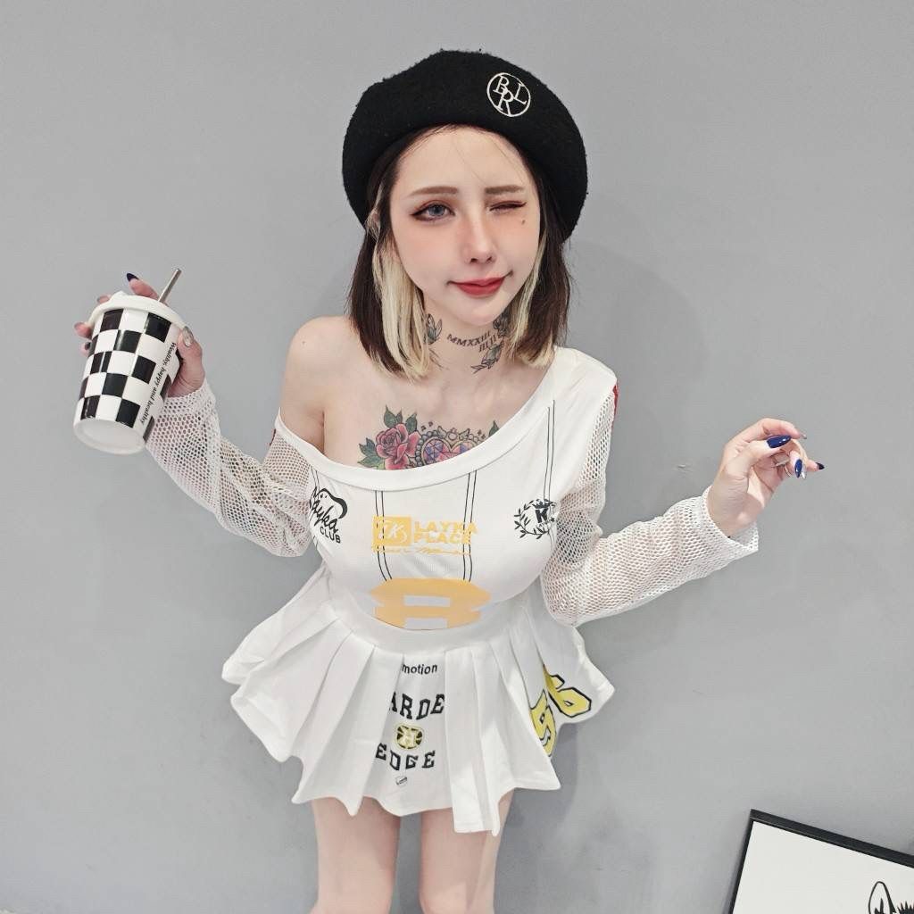 tw-11134207-81ztj-mgd9xygy48wc59