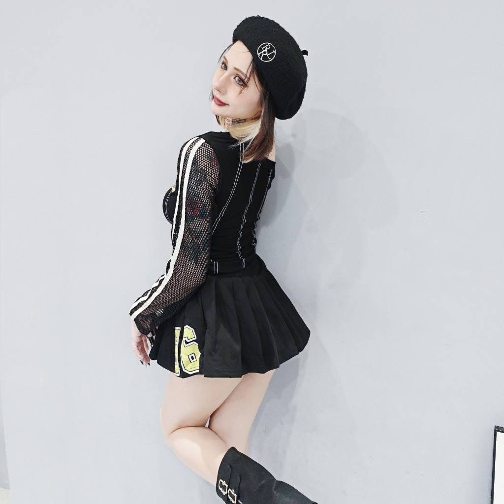 tw-11134207-81ztk-mgd9xygvyznx5f