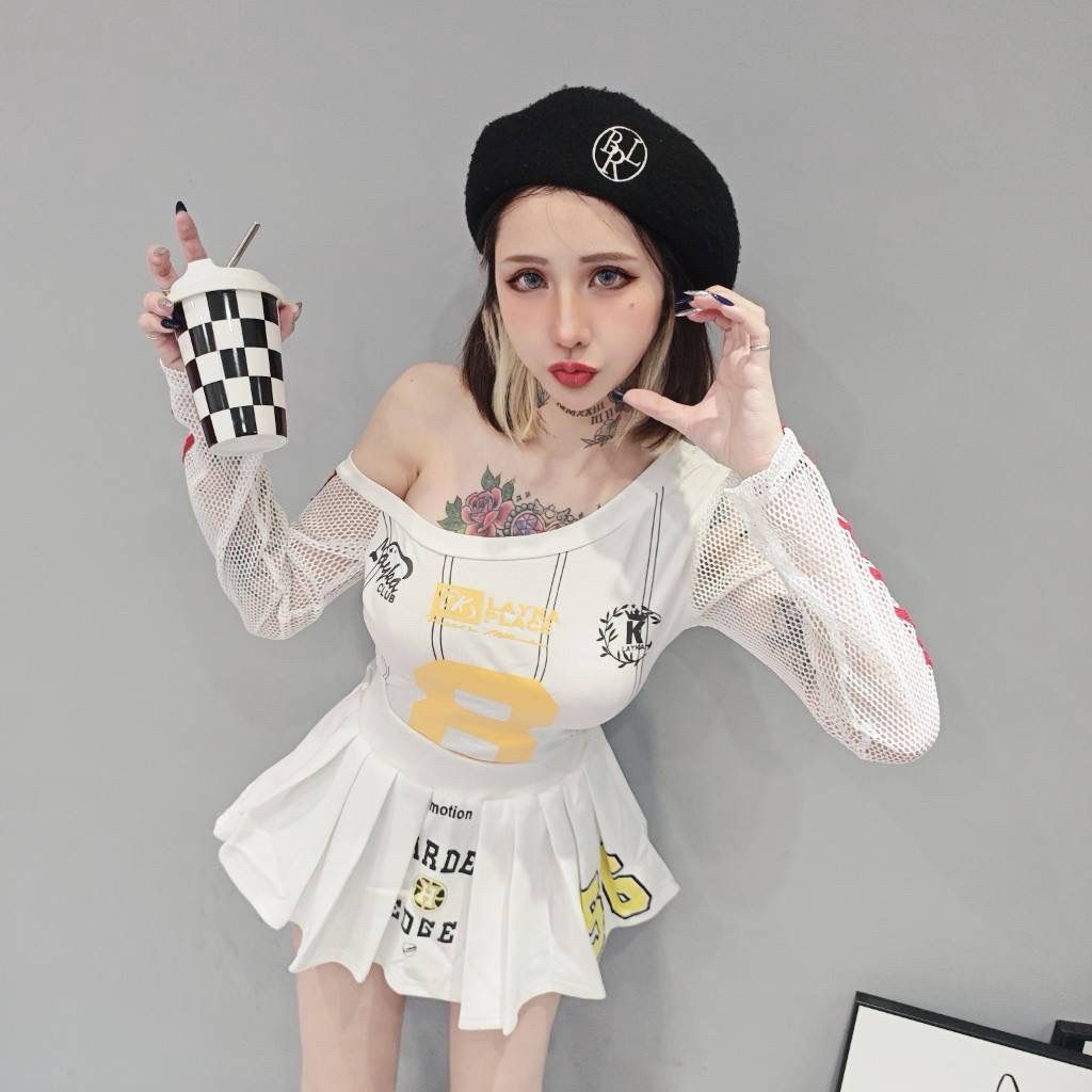 tw-11134207-81zte-mgd9xygy2ubwb3