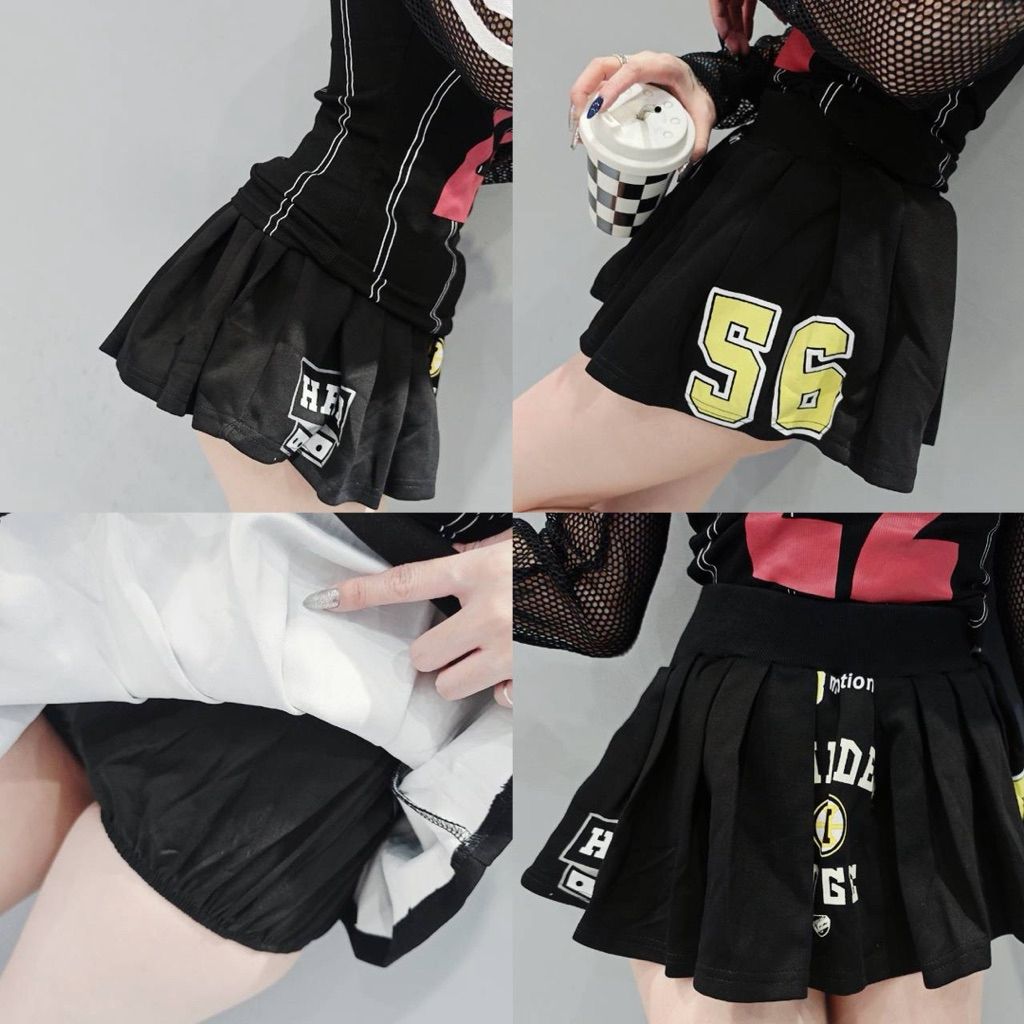 tw-11134207-81ztc-mgd9xygpkmiw46