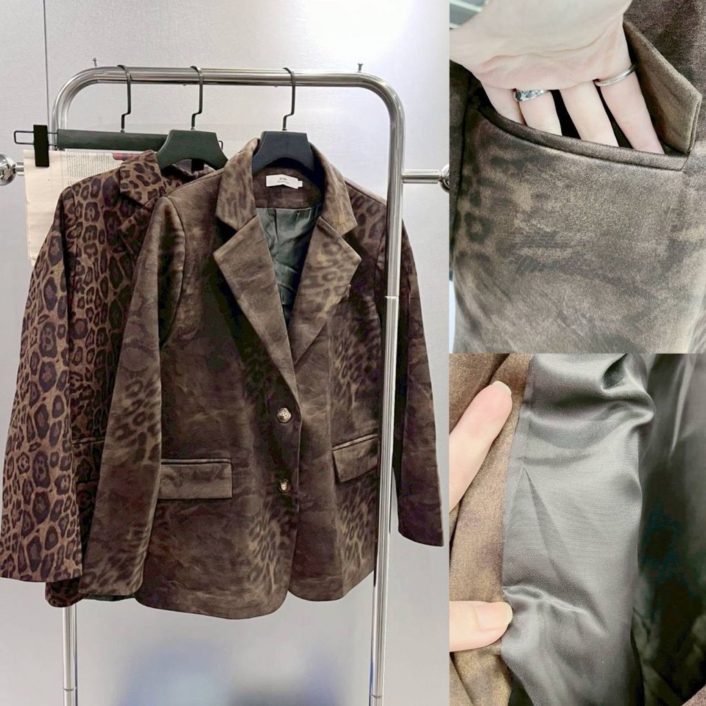 tw-11134207-81zte-mgd9azvfmjnv44