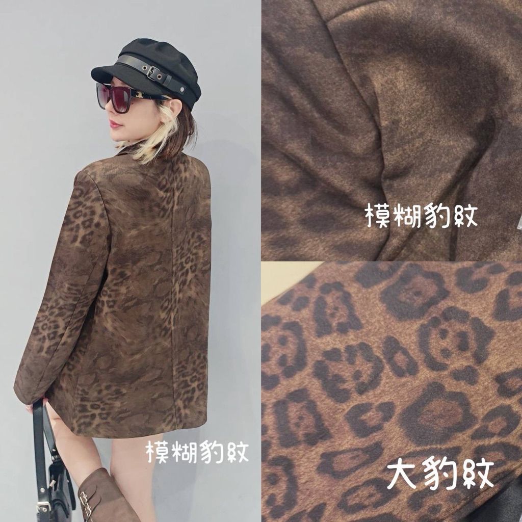 tw-11134207-81ztc-mgd9b2b7m2a63e