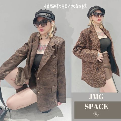 tw-11134207-81ztc-mgd98tt2fzm302