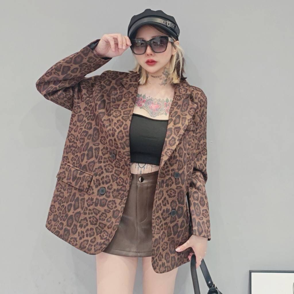 tw-11134207-81ztn-mgd98tsrr40e09