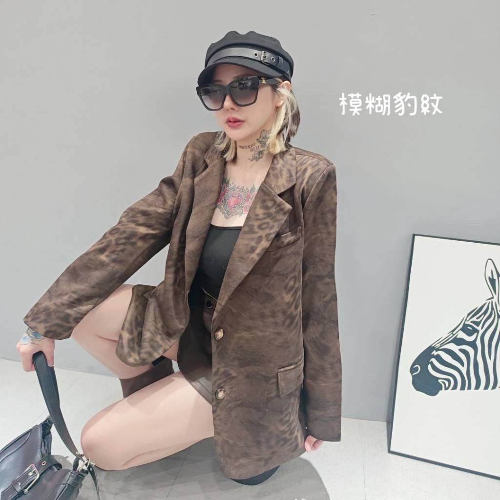 tw-11134207-81ztn-mgd98tsy6vpme5