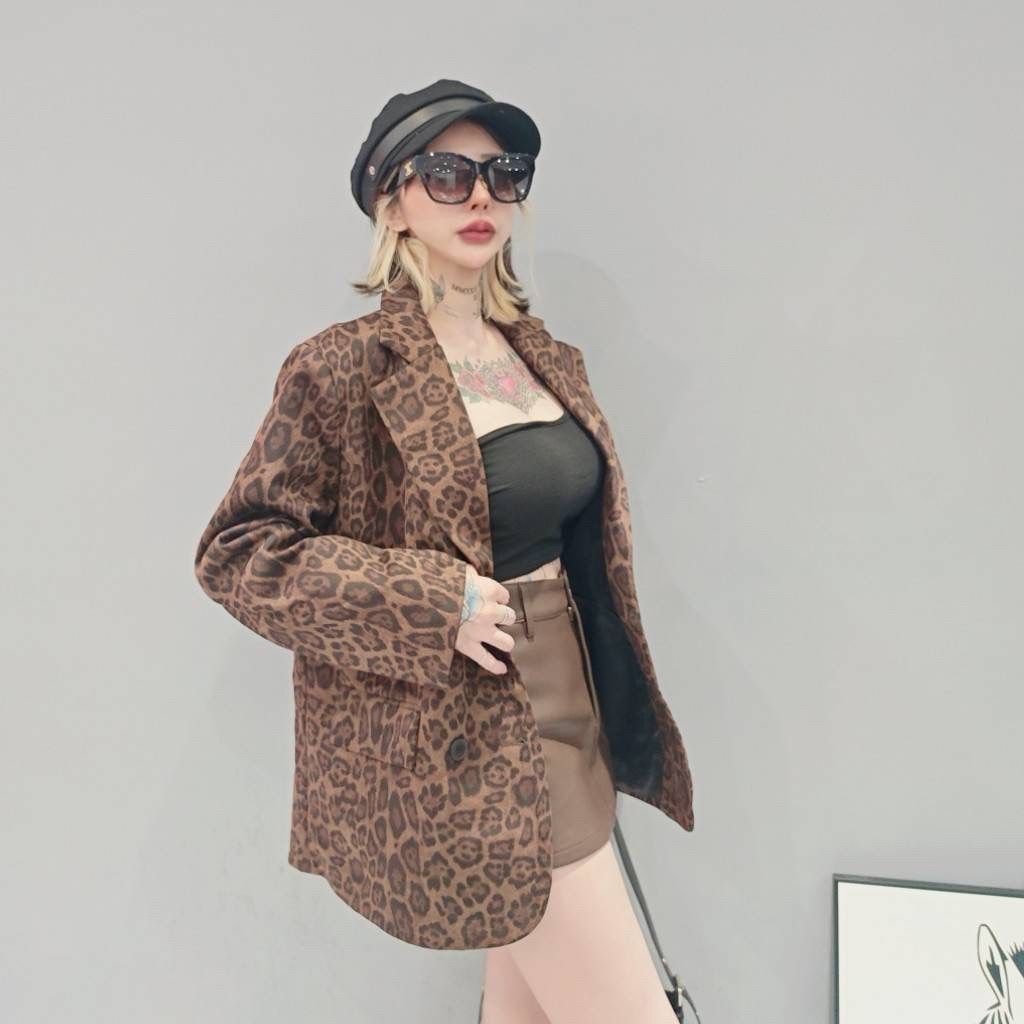 tw-11134207-81ztp-mgd98tsk3sp4cb