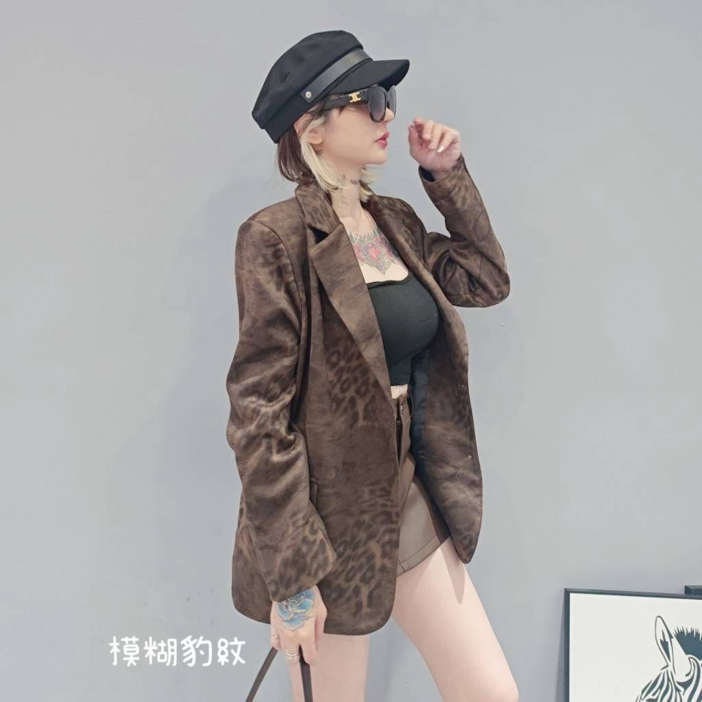 tw-11134207-81ztc-mgd98tsphn2k17