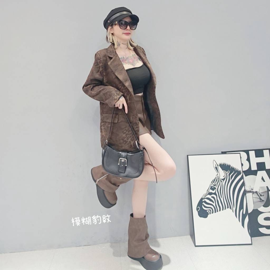 tw-11134207-81ztc-mgd98tt1s3ym3c