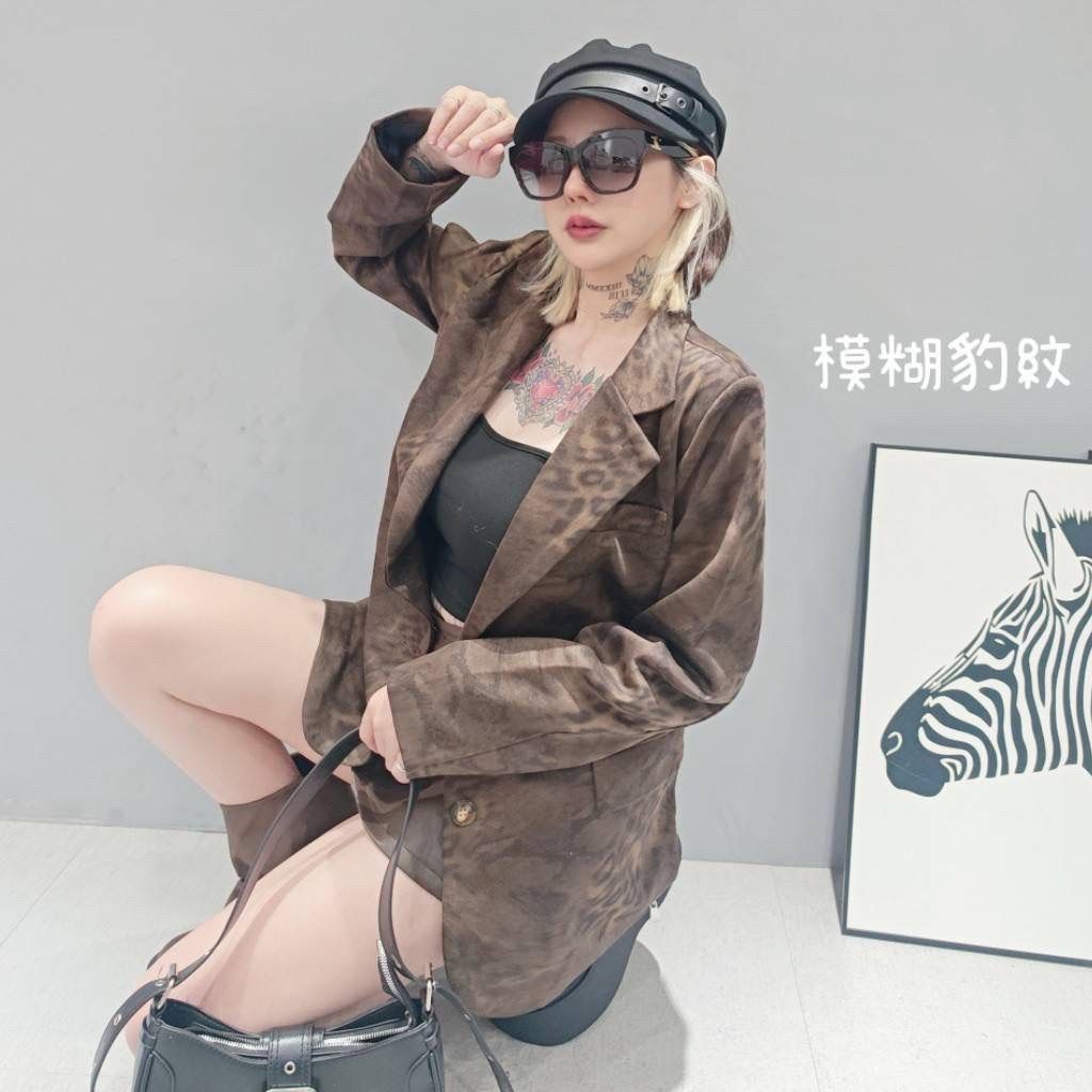 tw-11134207-81ztn-mgd98tsrppfyda