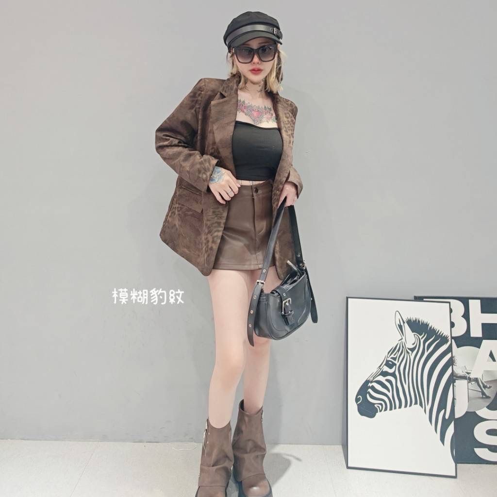 tw-11134207-81ztp-mgd98tsmrbbdca