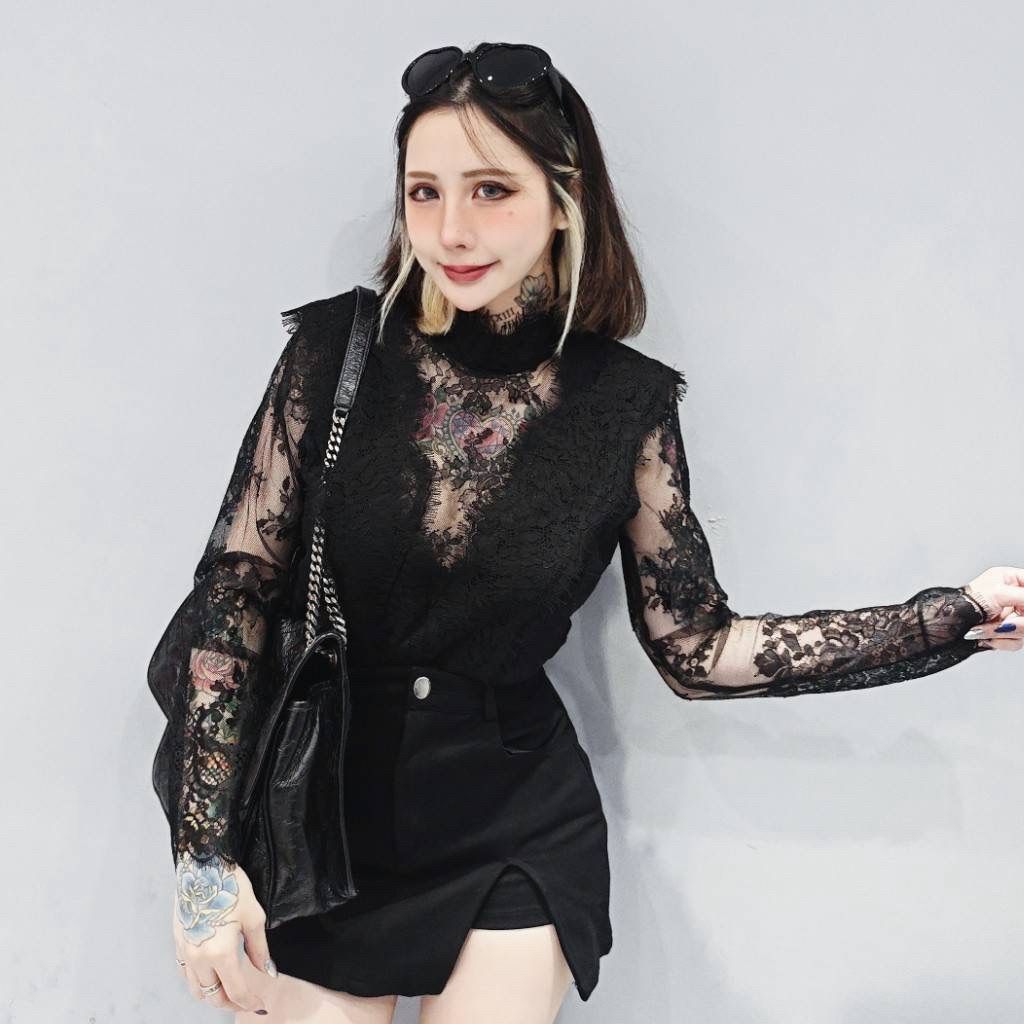 tw-11134207-81zto-mgda0g3jwj6008